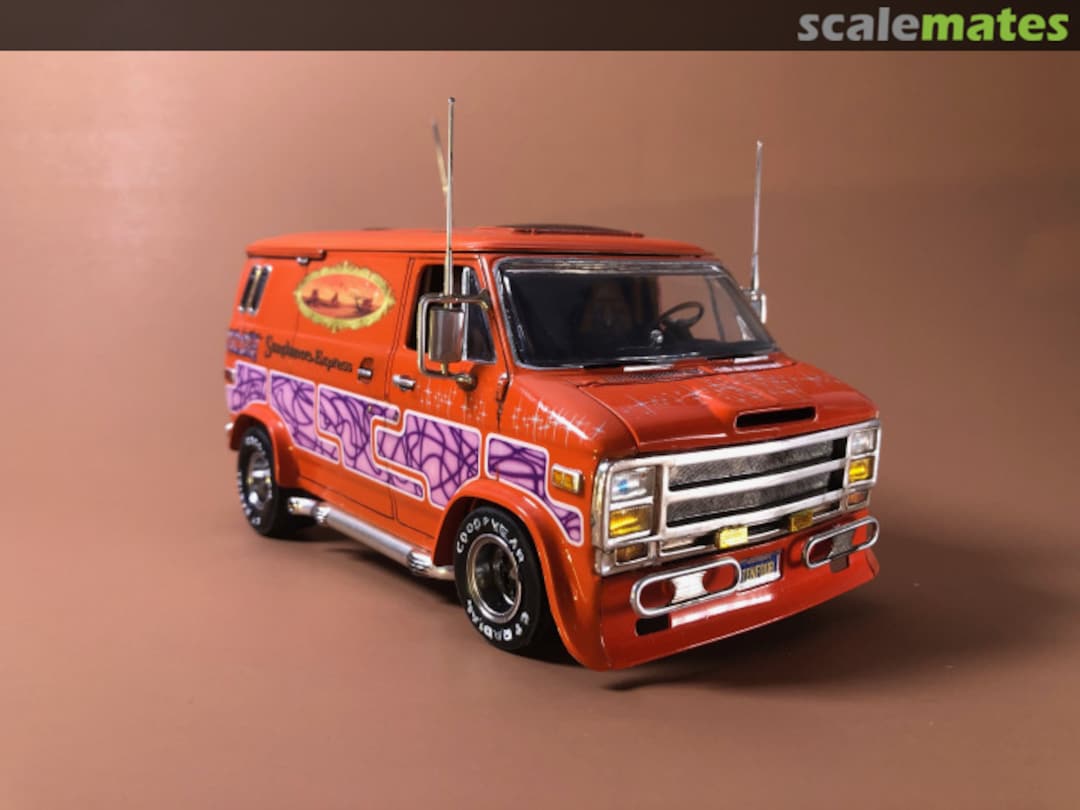 View album, image #1