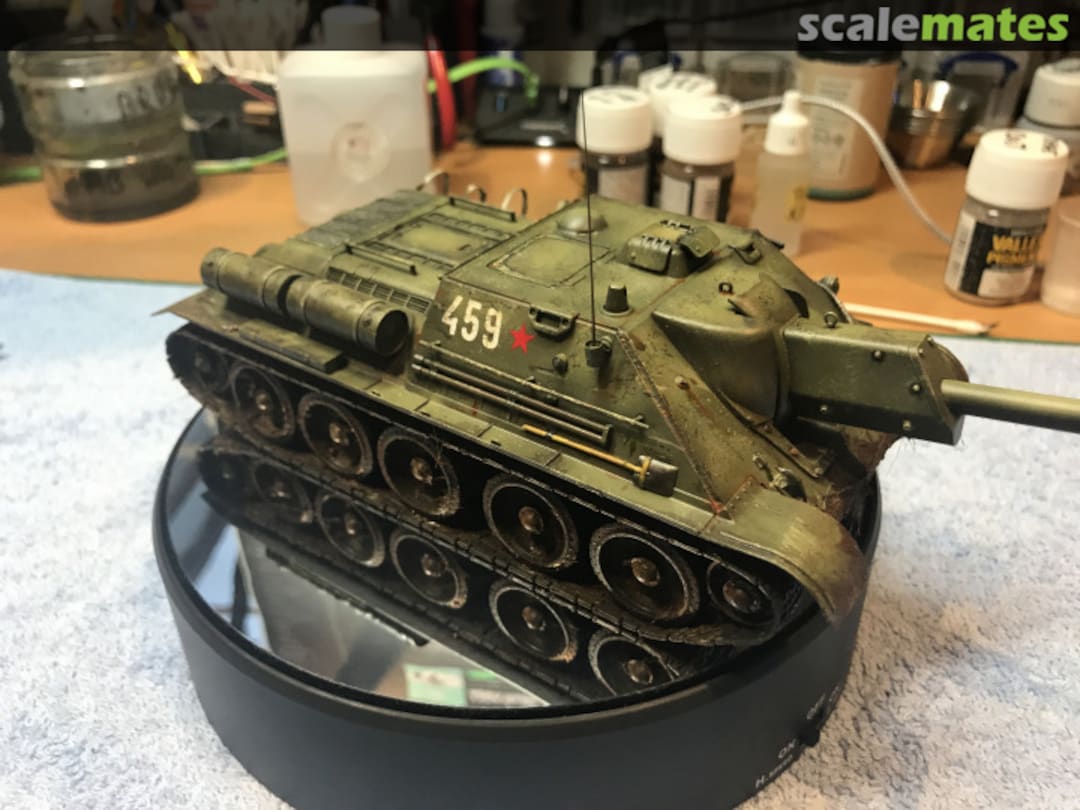 View album, image #1 View album, image #1