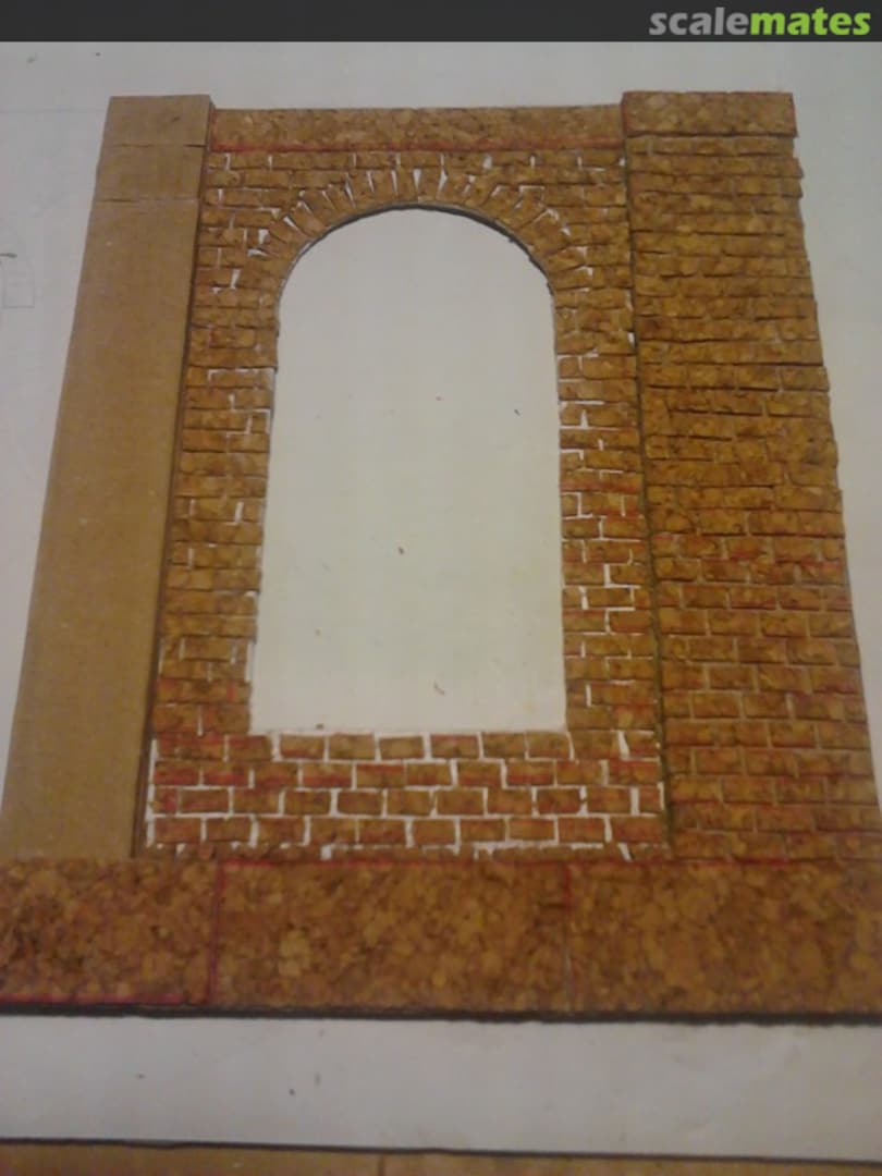 View album, image #9