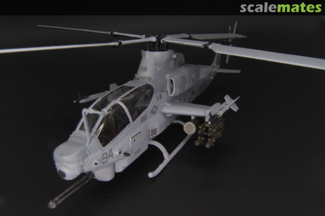 View album, image #3 View album, image #3