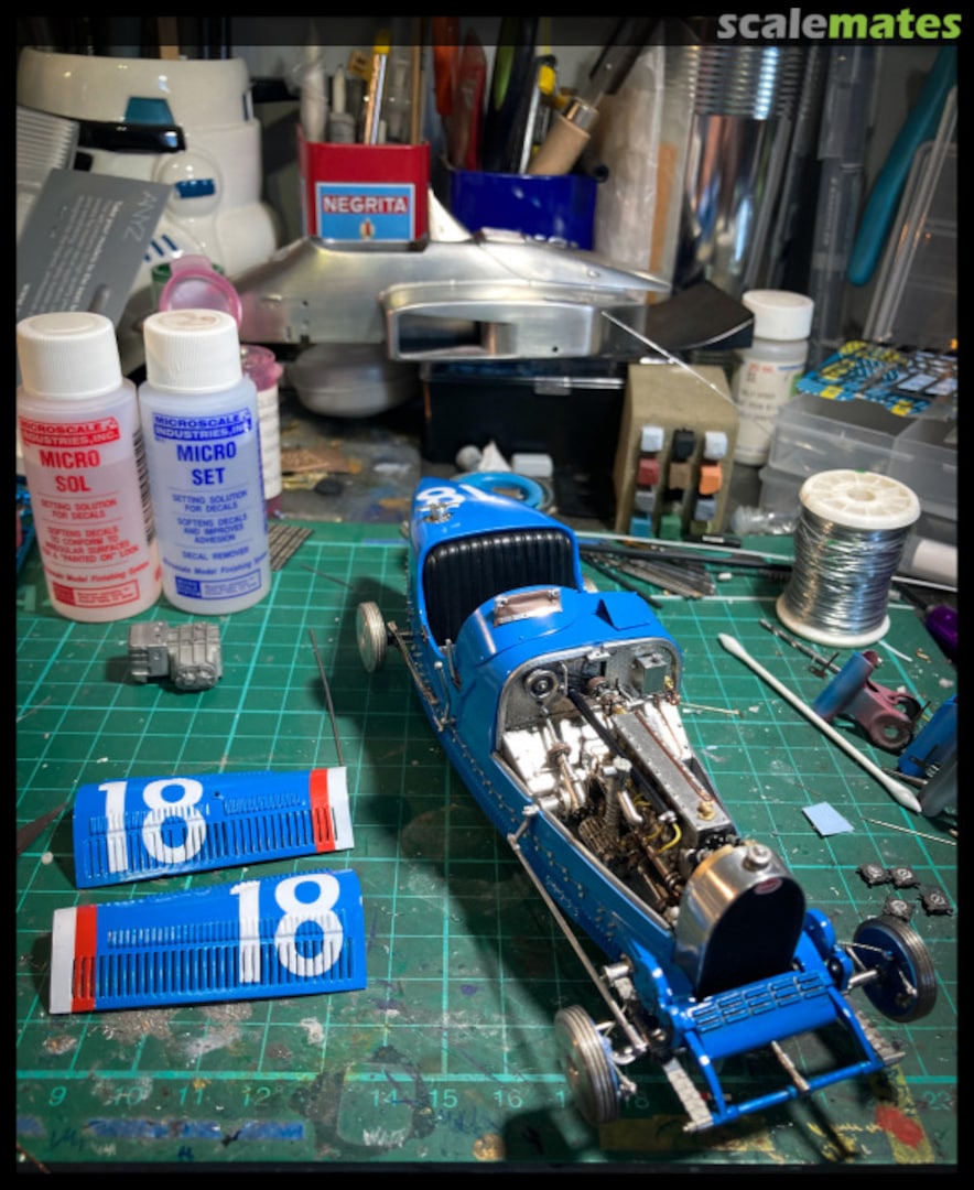 View album, image #73 View album, image #73