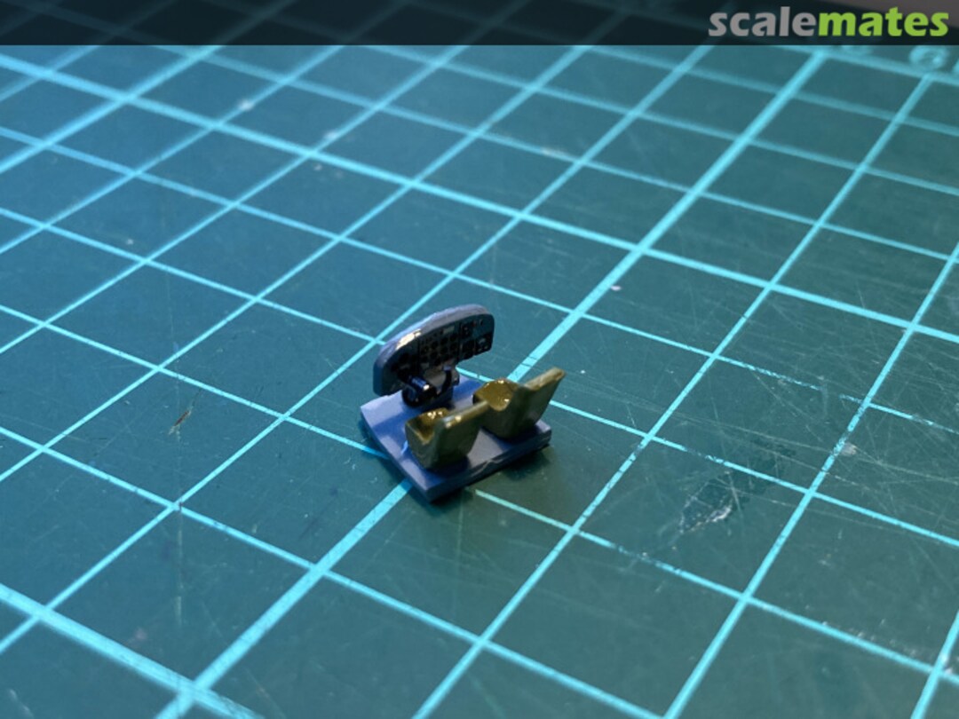 View album, image #1 View album, image #1