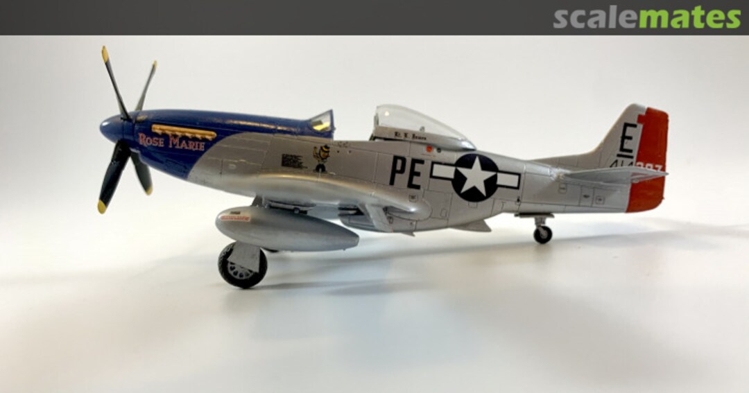 View album, image #1 View album, image #1