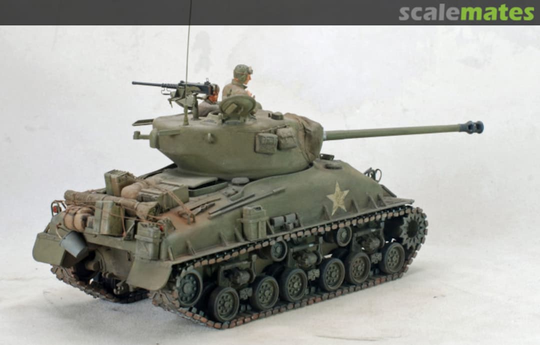 View album, image #1 View album, image #1