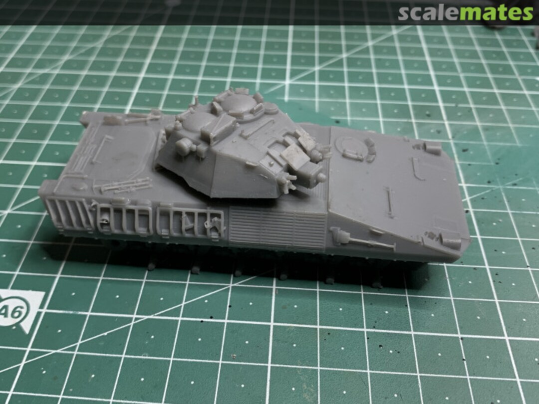 View album, image #4