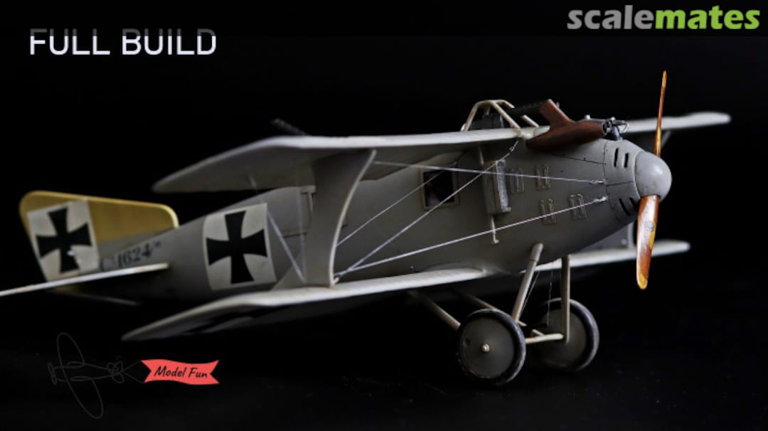 View album, image #8