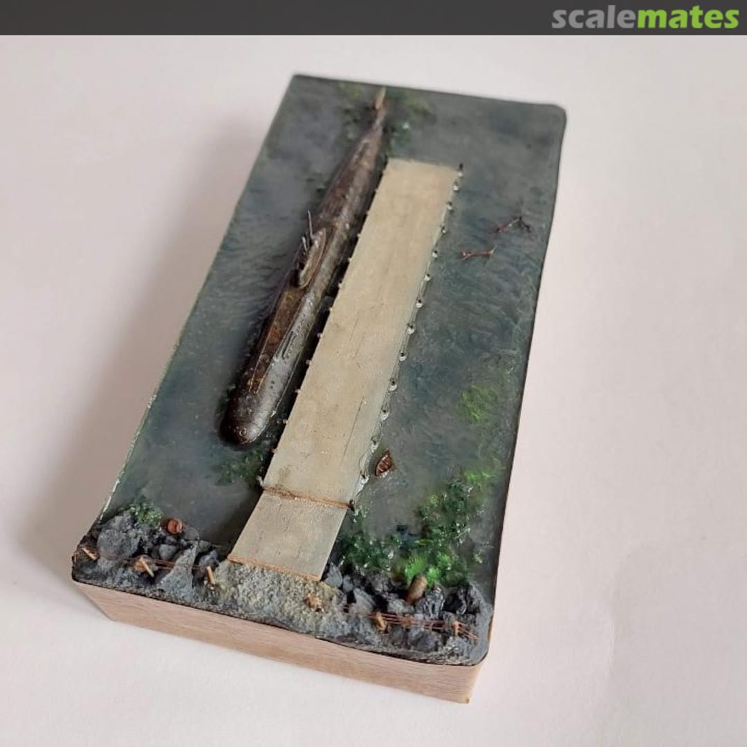 View album, image #23