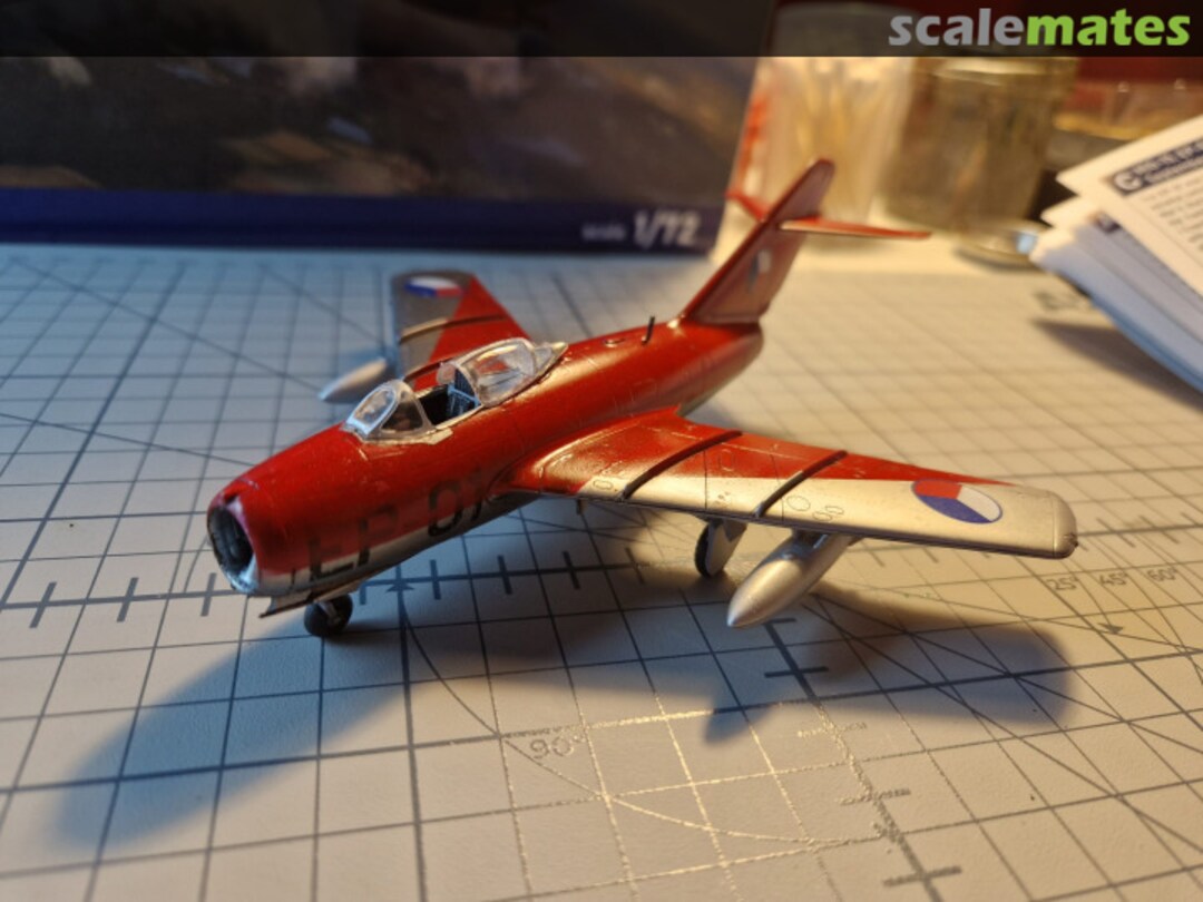 View album, image #1 View album, image #1