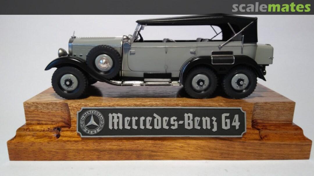 View album, image #84