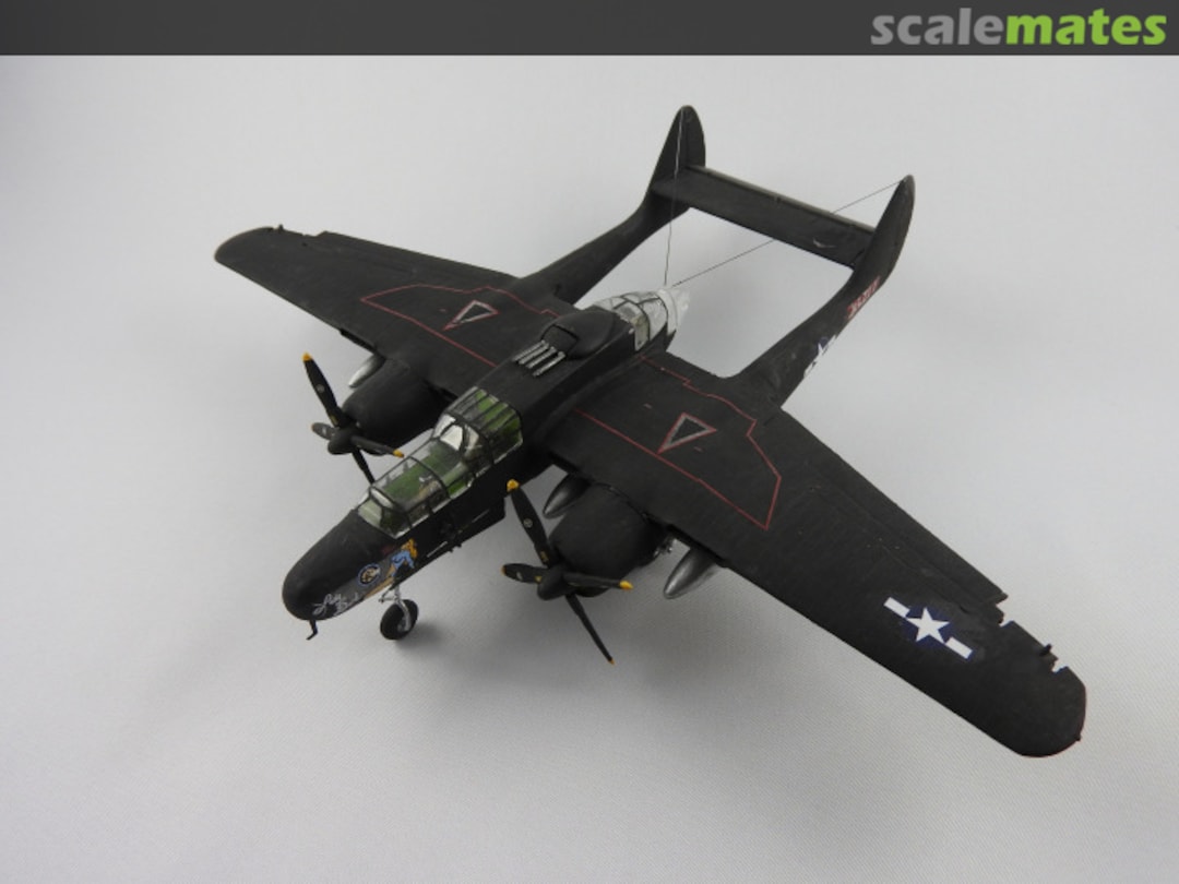 View album, image #1 View album, image #1