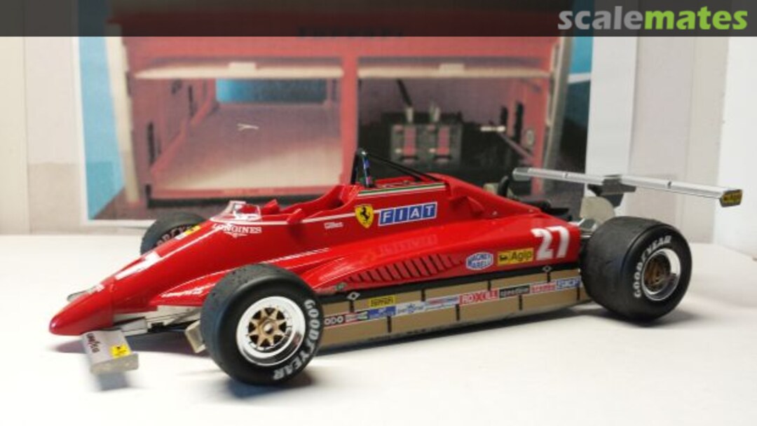 View album, image #1 View album, image #1