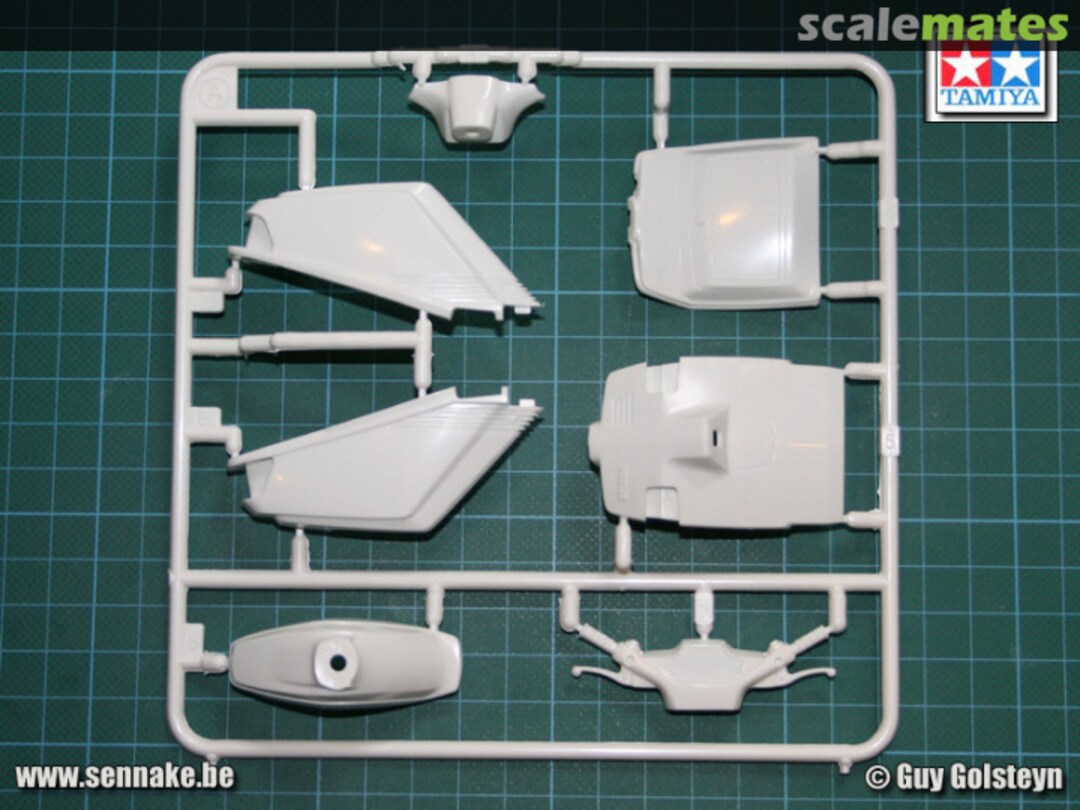 View album, image #1 View album, image #1