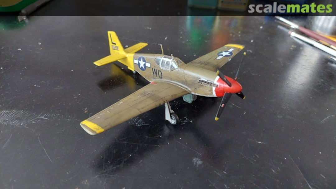 View album, image #1