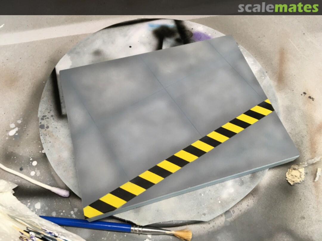 View album, image #10