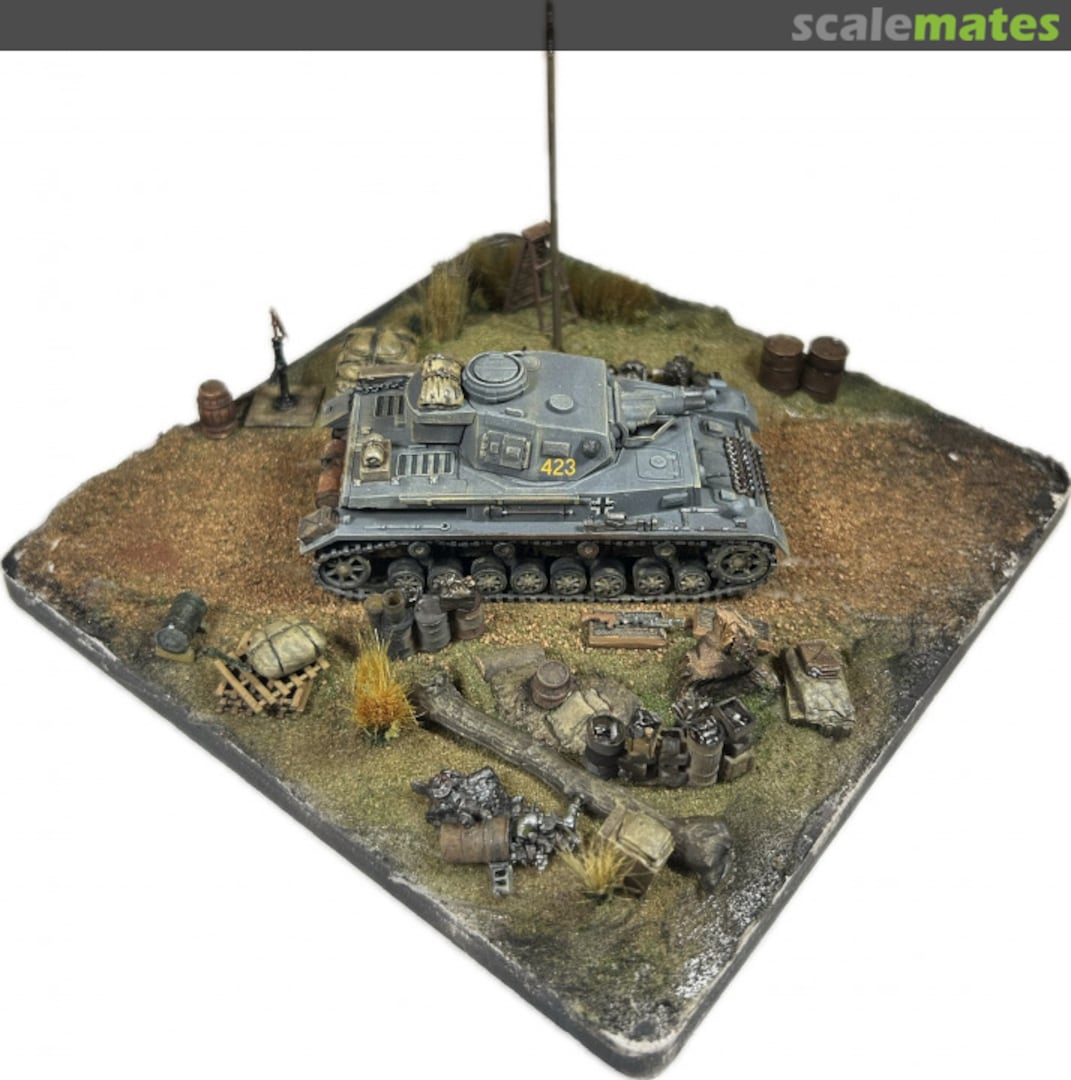 View album, image #1 View album, image #1