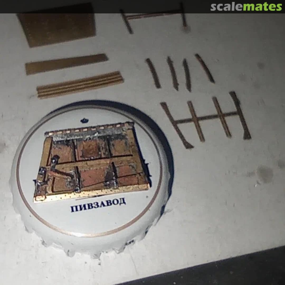 View album, image #1 View album, image #1