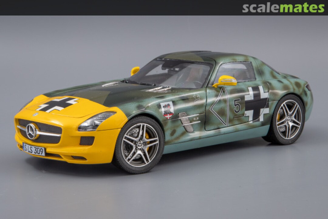 View album, image #1 View album, image #1