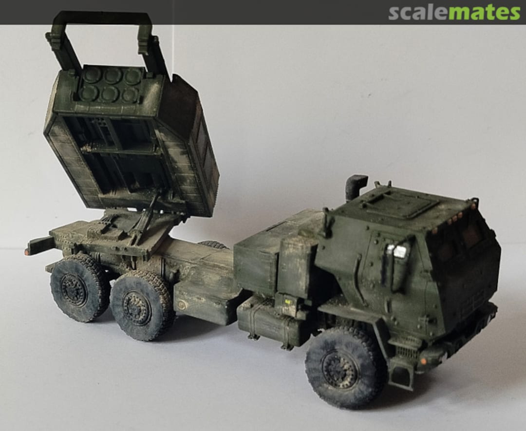 View album, image #1