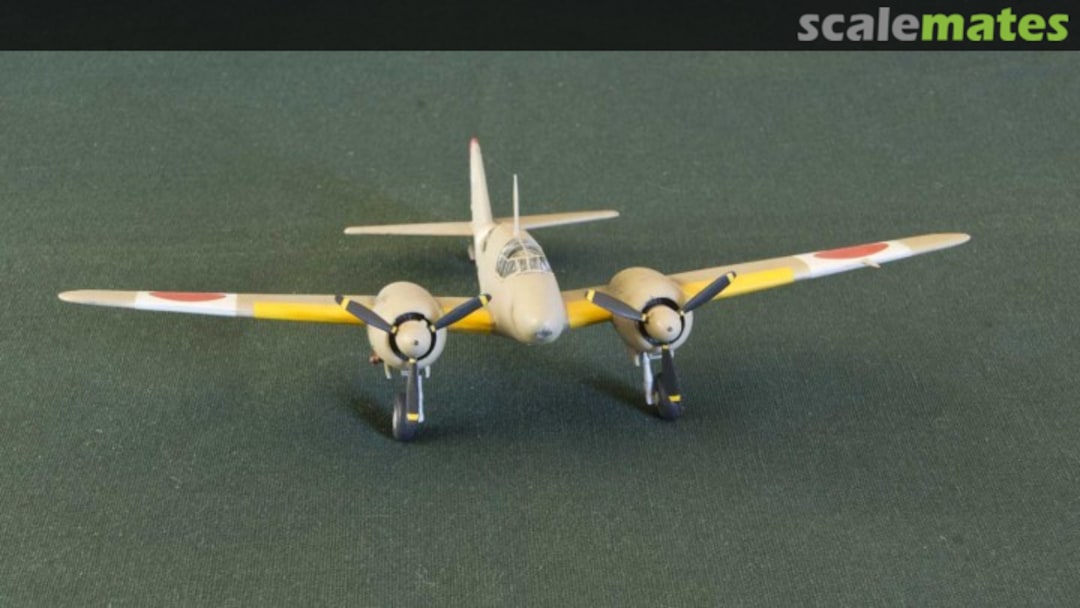 View album, image #1