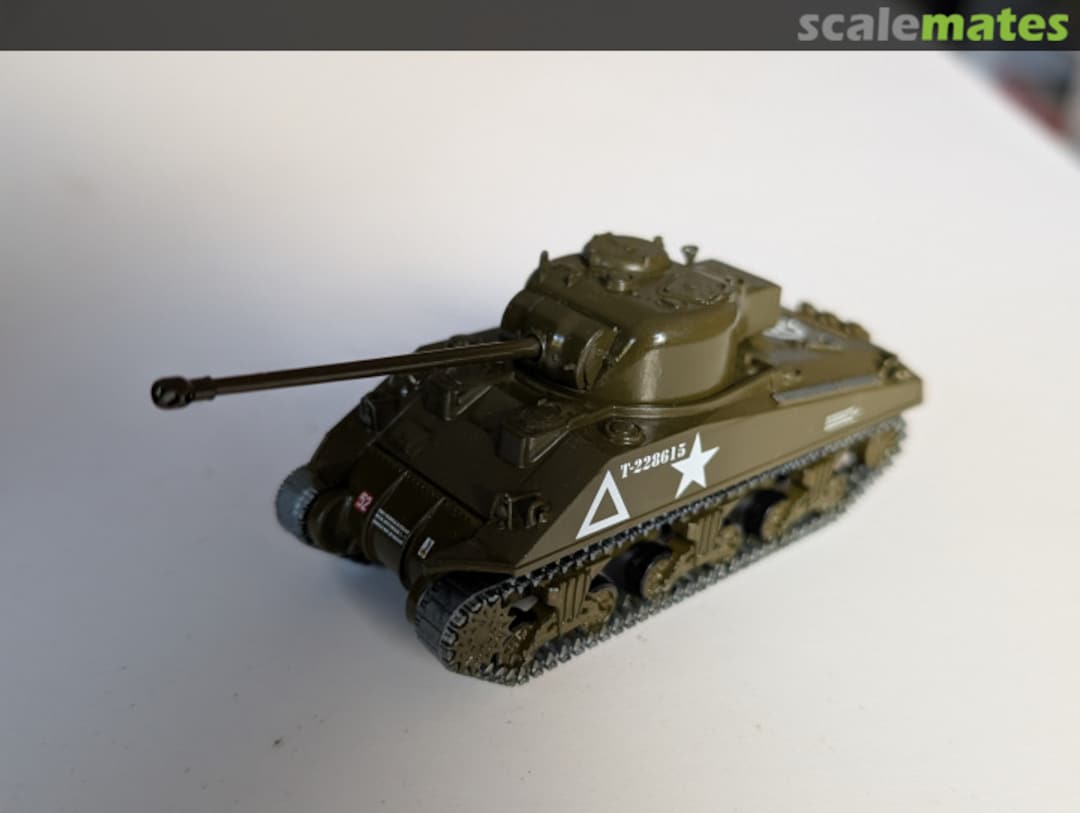 View album, image #1