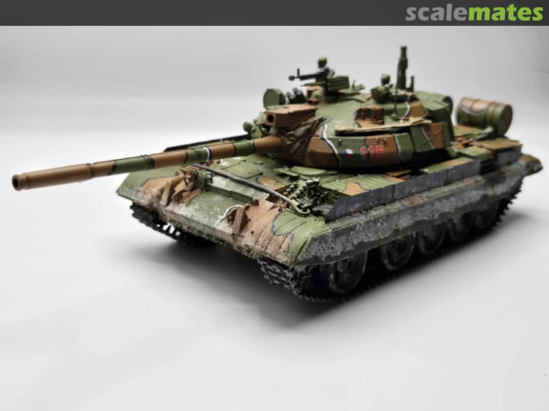 View album, image #1