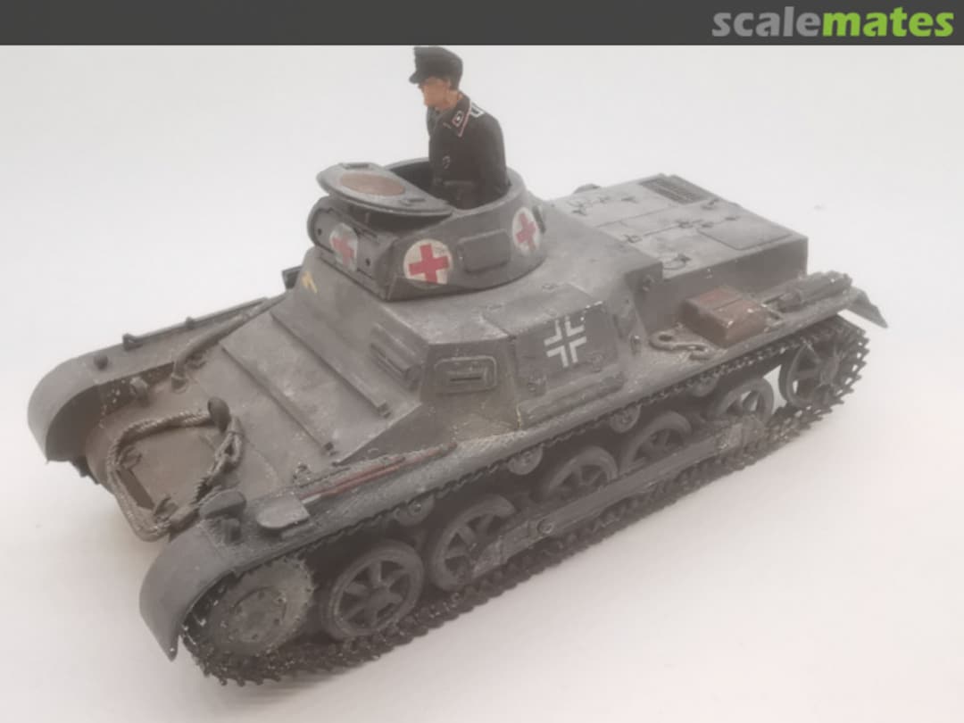 View album, image #1 View album, image #1