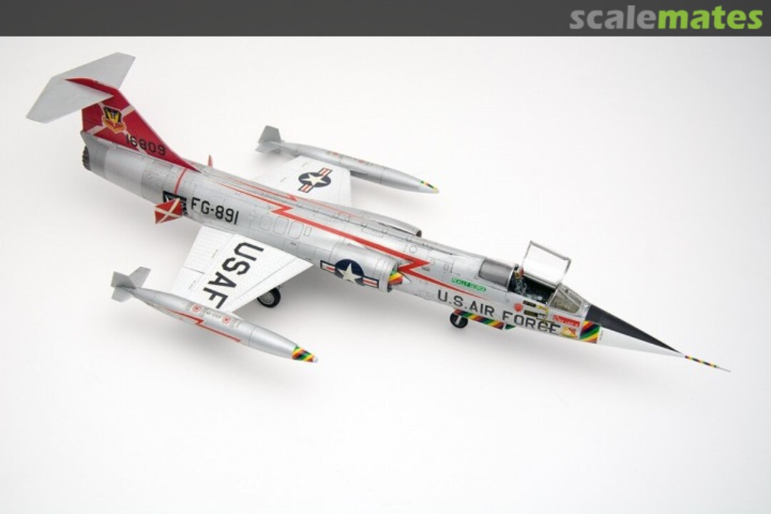 View album, image #1