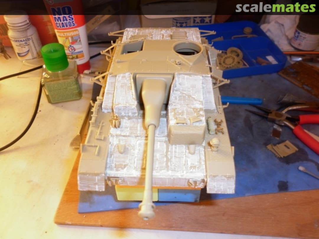 View album, image #1 View album, image #1