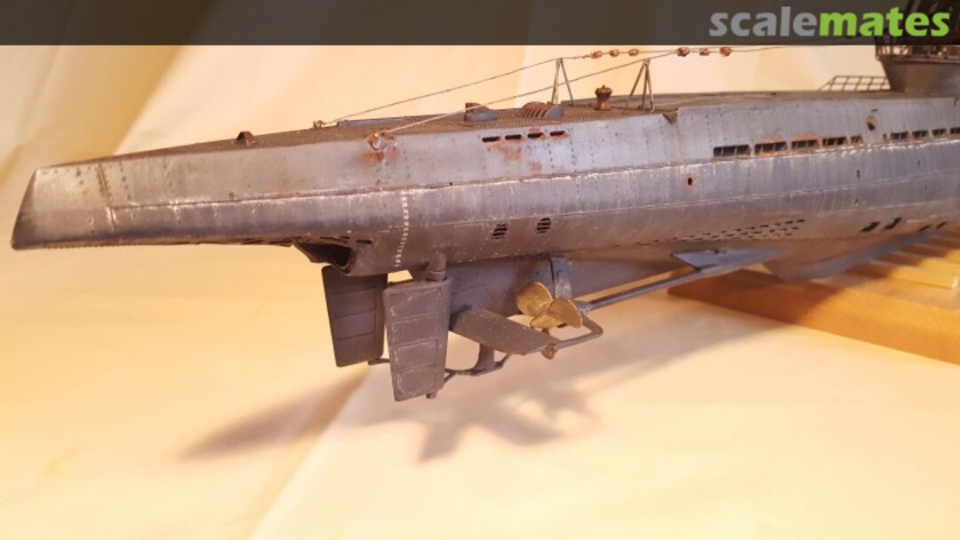 View album, image #4