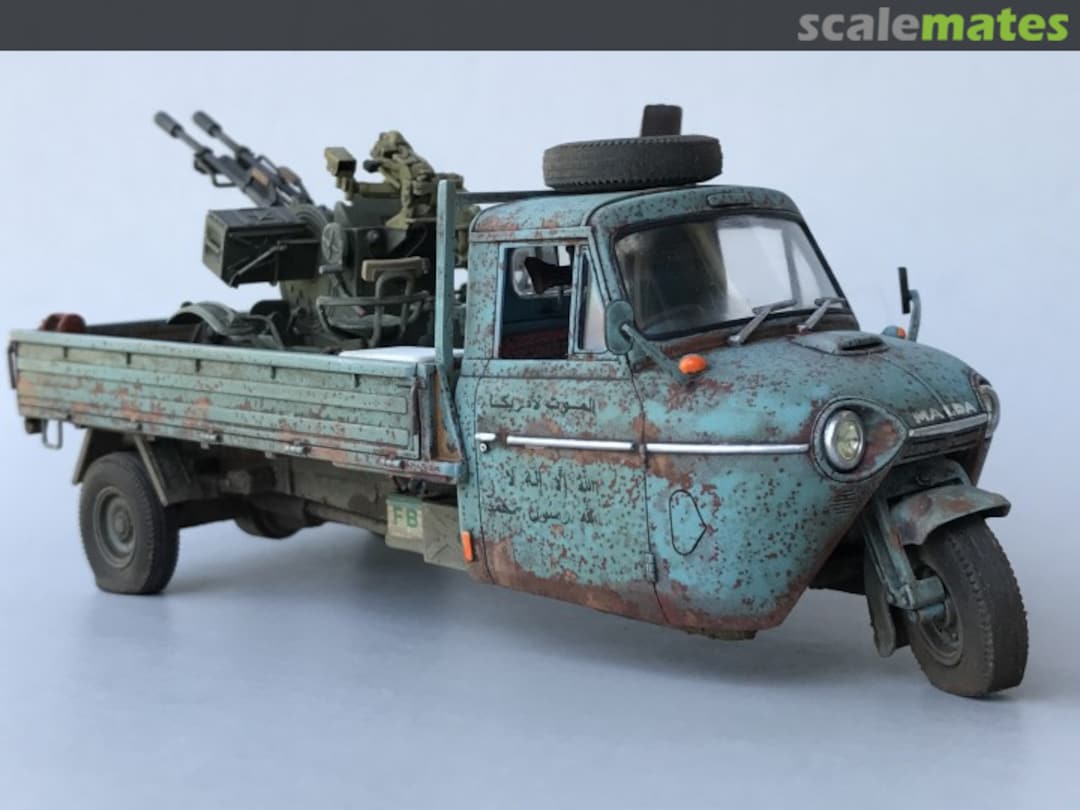 View album, image #27 View album, image #27