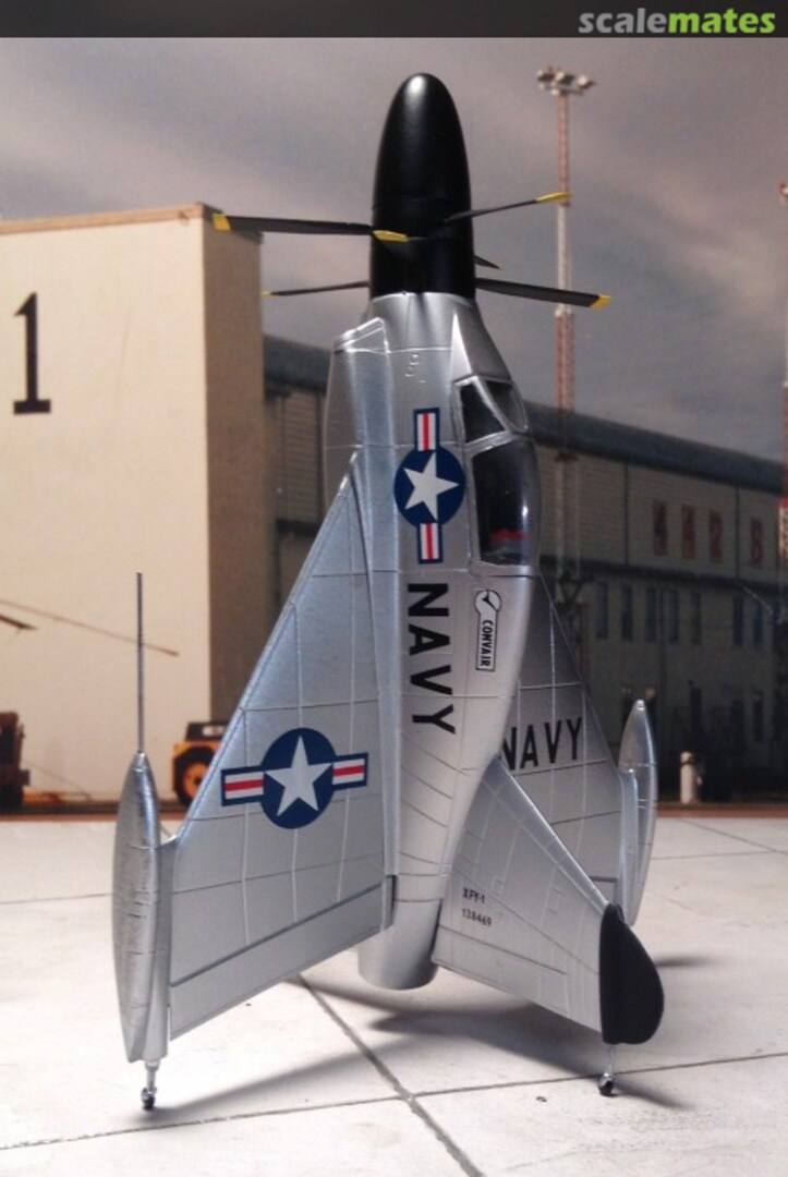 View album, image #1 View album, image #1