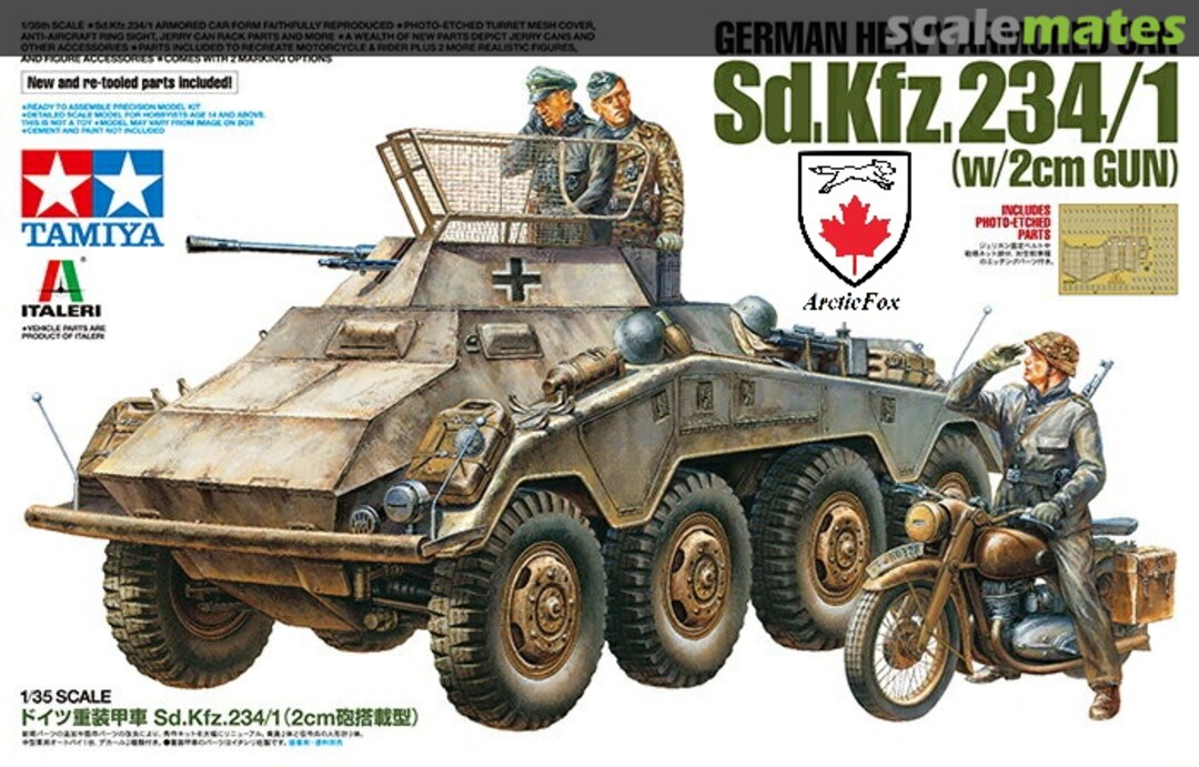 View album, image #1