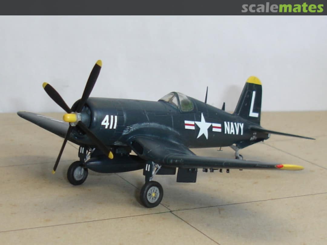 View album, image #24