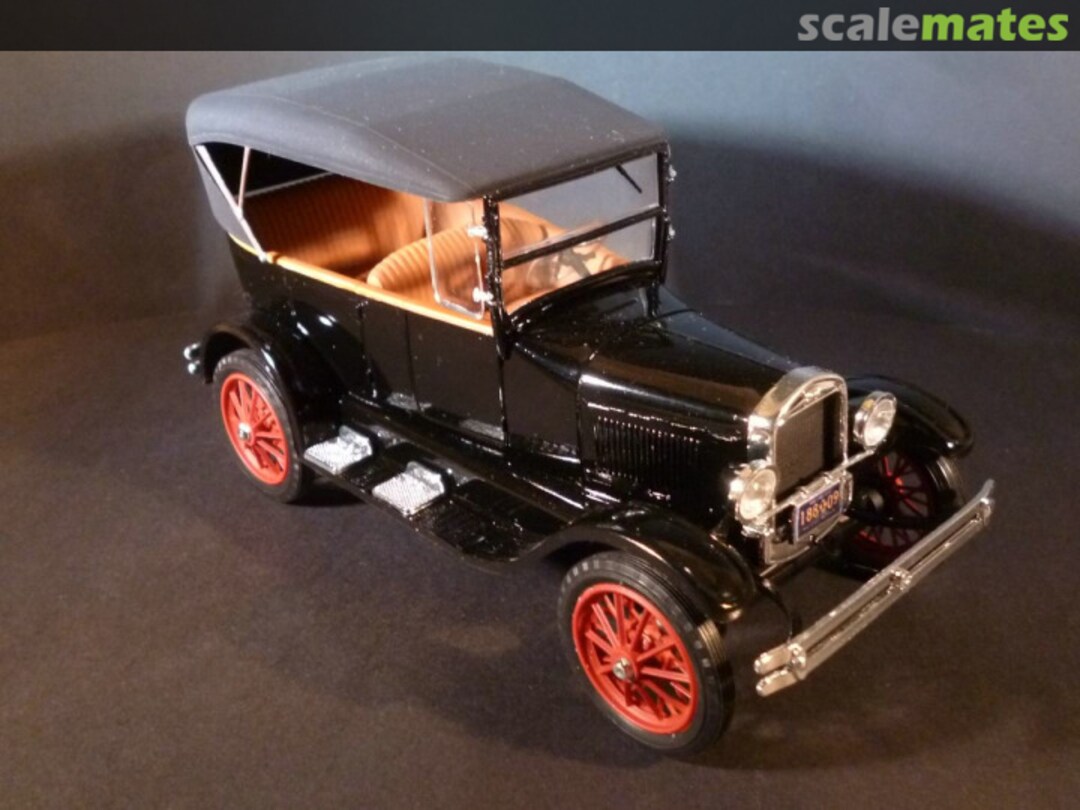 View album, image #1 View album, image #1