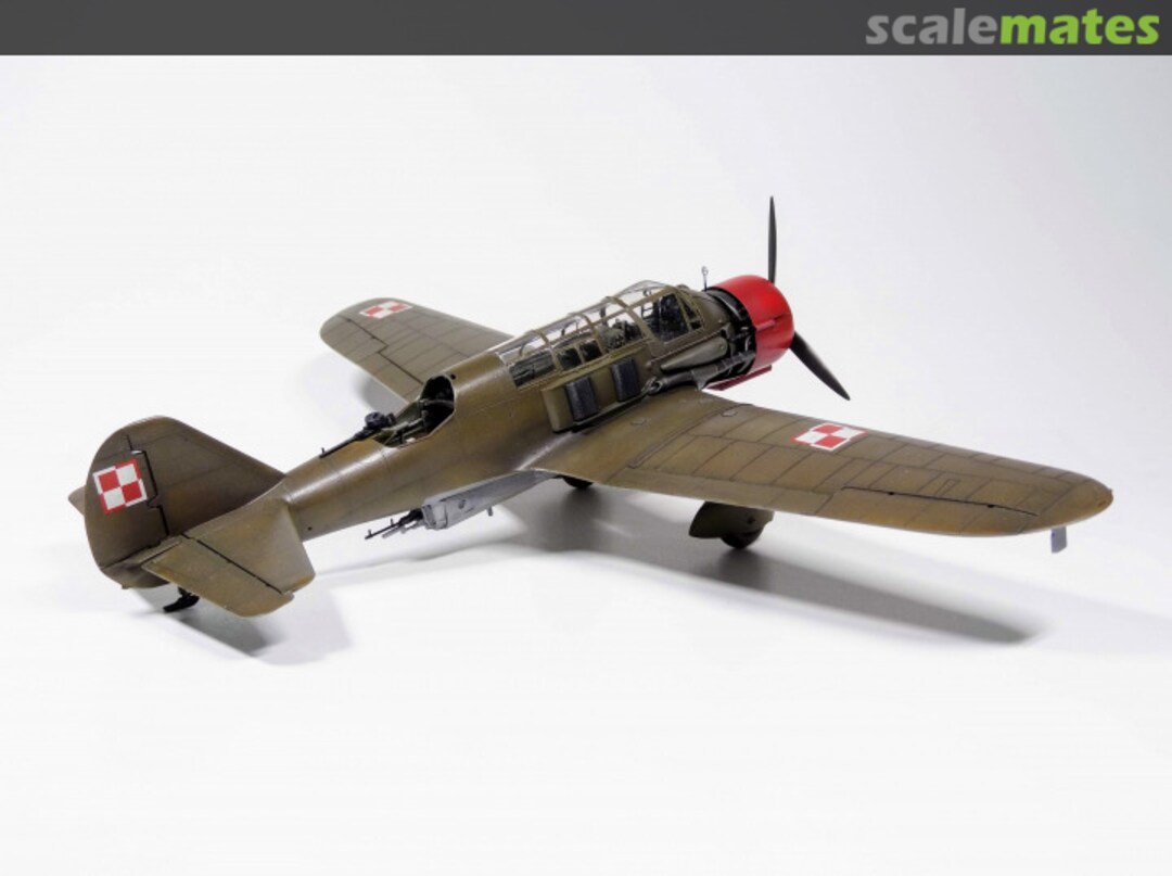 View album, image #57 View album, image #57