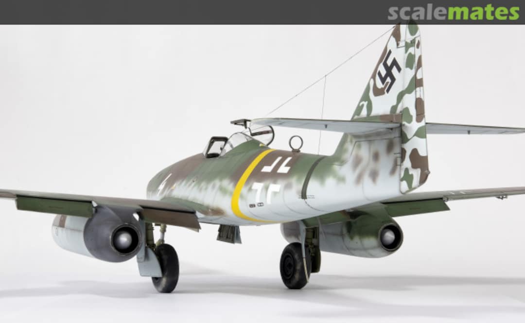 View album, image #22 View album, image #22