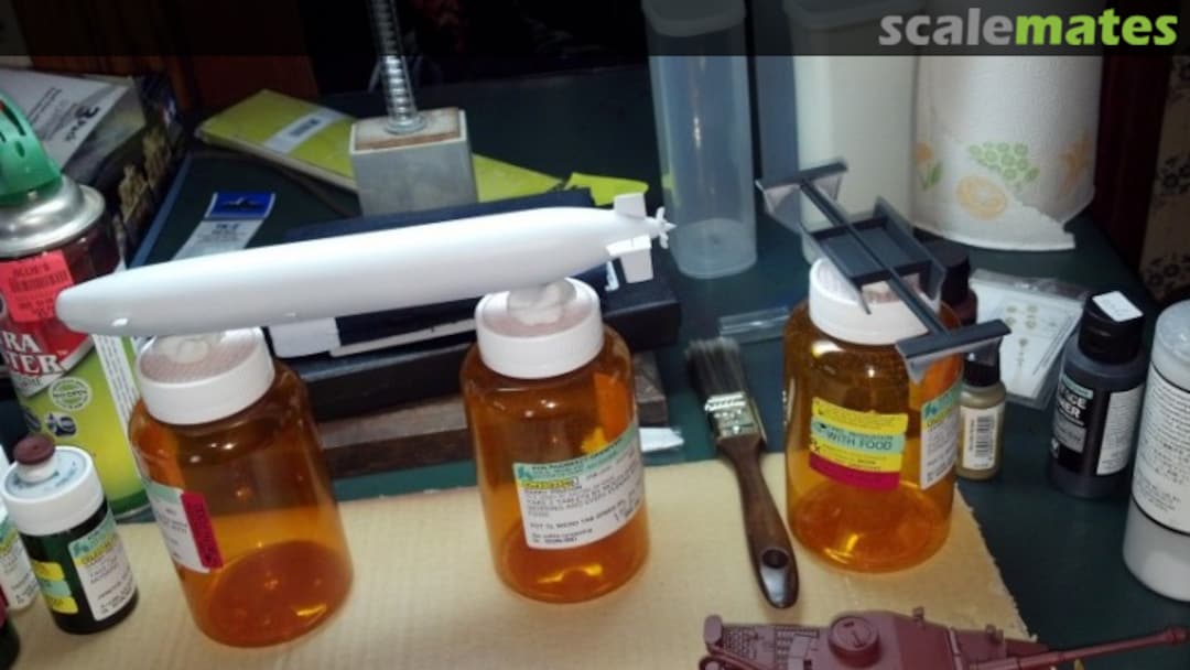 View album, image #1