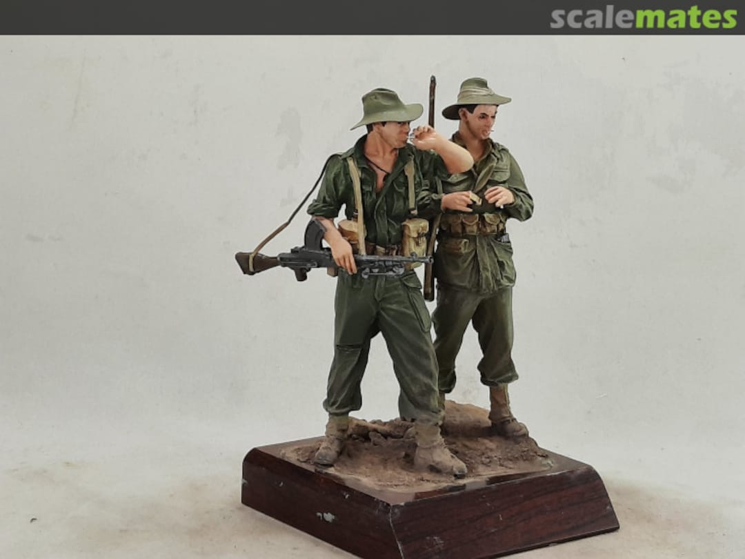 View album, image #1