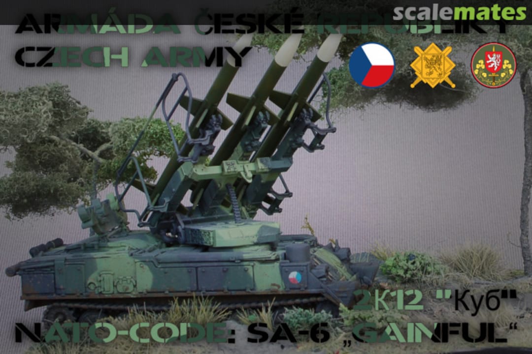 View album, image #1