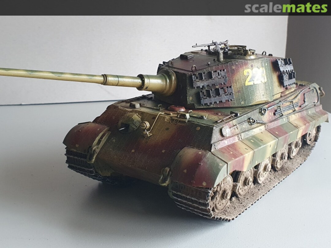 View album, image #26 View album, image #26