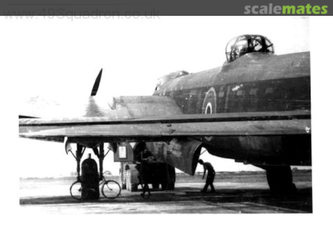 View album, image #1