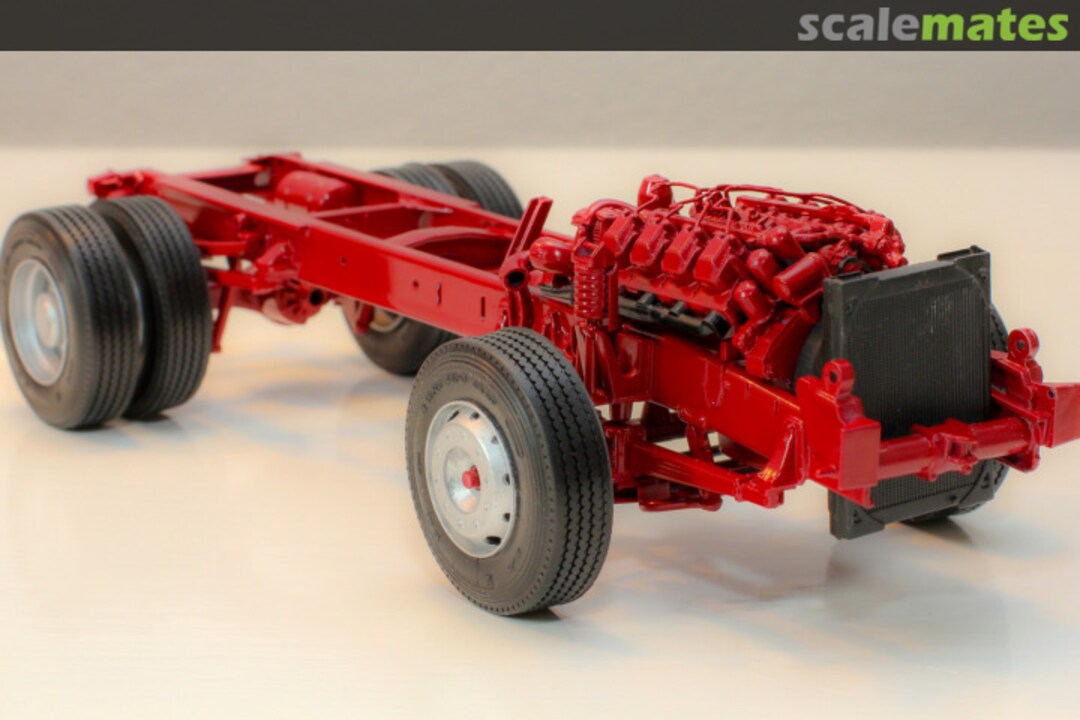 View album, image #1