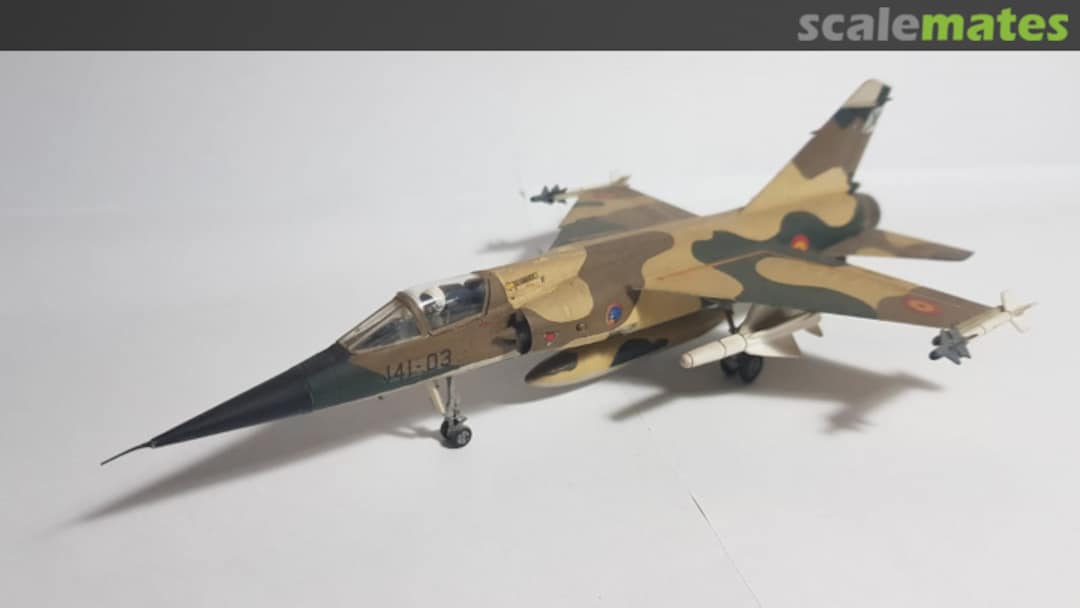 View album, image #1 View album, image #1