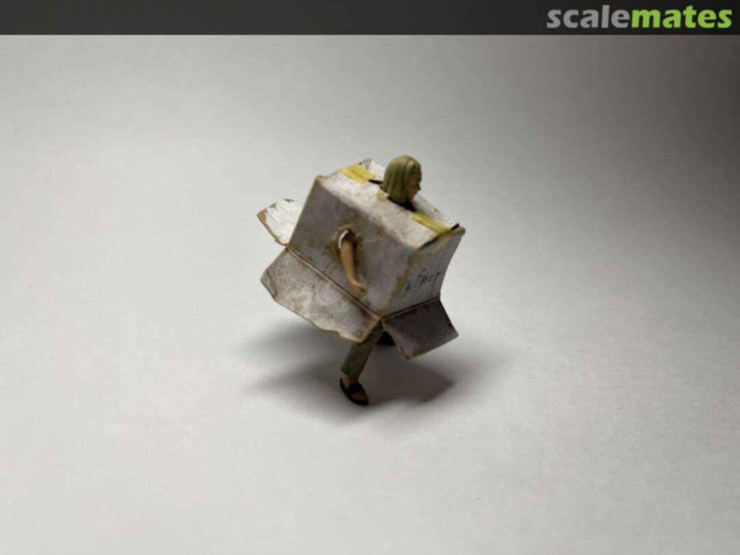 View album, image #1