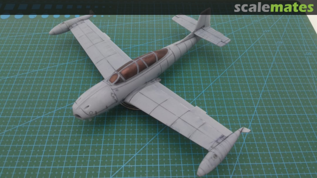 View album, image #37