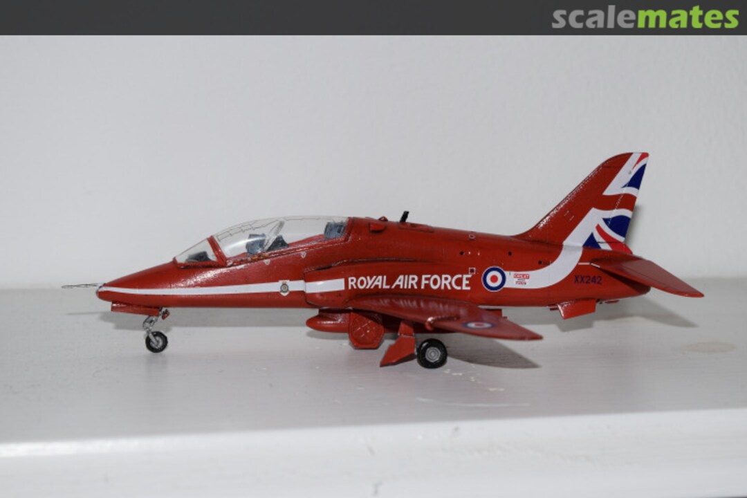 View album, image #4 View album, image #4