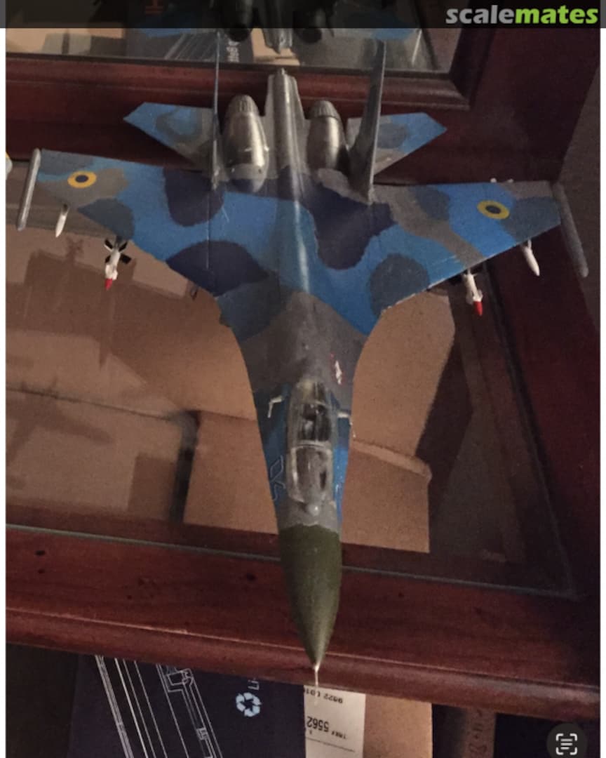 View album, image #1 View album, image #1