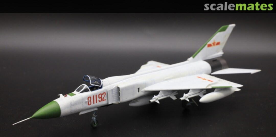 View album, image #1 View album, image #1