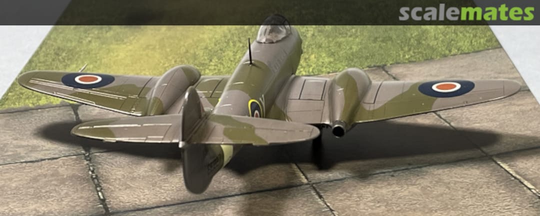 View album, image #28