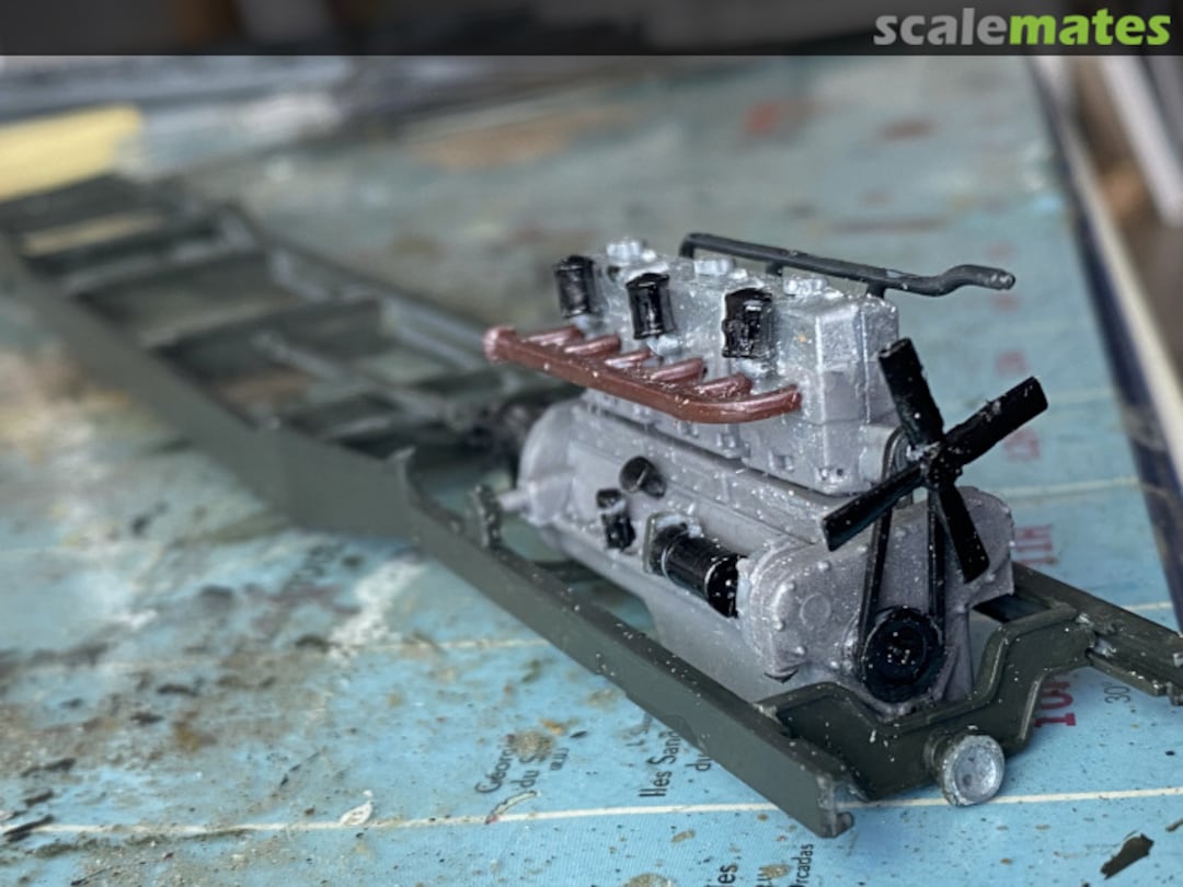 View album, image #4